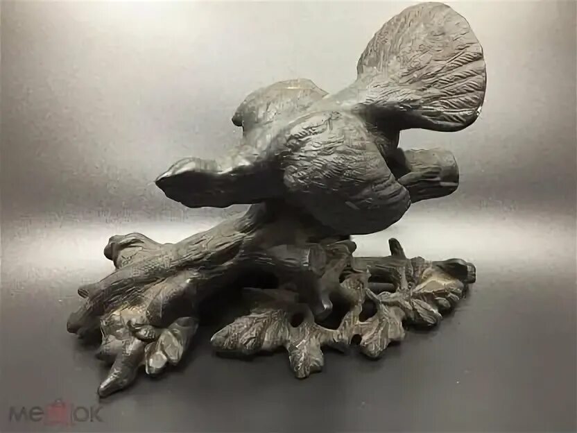 Отливка птица. Декоративная птичка из чугуна. Молд "птица" (xs). Кованые птички. Силиконовая форма птица.