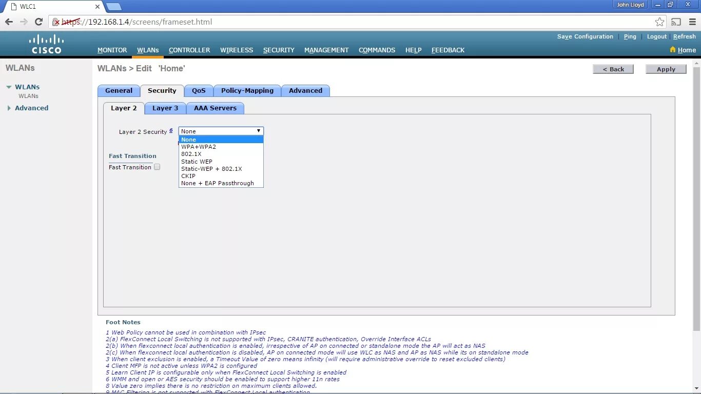 Cisco ise configure. Ise Cisco Wireless Controller. WIFI web auth. Cisco Security Manager.