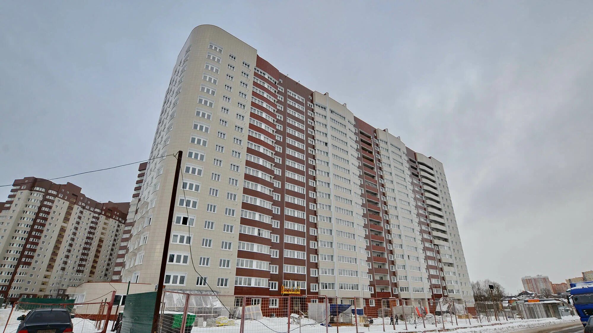 Барышевская роща дом 12. Индустриальная 6 щербинка. Барышевская роща 18 щербинка. Щербинка южный квартал 11. Щербинка спортивная д.