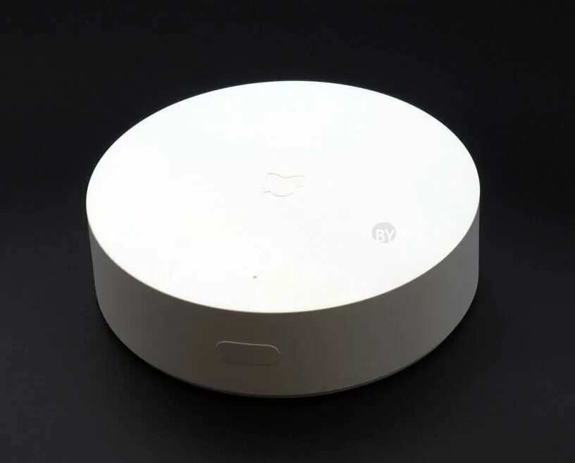 Ксиоми хоум. Xiaomi Mijia Smart Multi-Mode Gateway 3. Zndmwg03lm. Главный блок управления Xiaomi Mijia Smart Multi-Mode Gateway zndmwg03lm. Xiaomi Mijia Gateway 3.