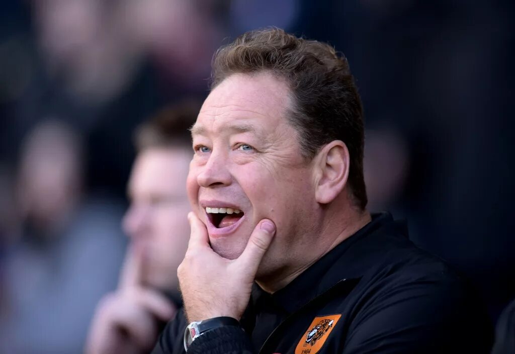 06. юрий клочков фк слуцк. прогнозы слуцкого. прогнозы слуцкого. прогнозы слуцкого.