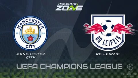 22 city
