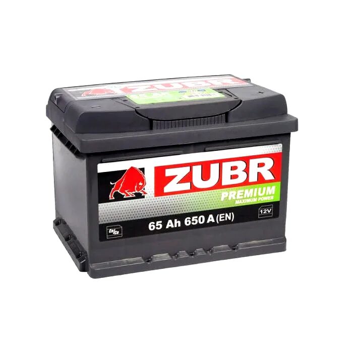 Аккумулятор zubr 100. Zubr premium 63 ah. аккумулятор зубр st7-20-6. акб зубр премиум. zubrpremium65пп  аккумуляторная батарея стартерная «zubrpremium 65 пп.