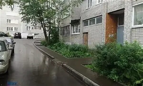 Розы люксембург 90. Пятницкая улица 113 Киров. Октябрьский 113 Киров. Пятницкая 2а Киров. Ул Пятницкая, дом 113 Киров.