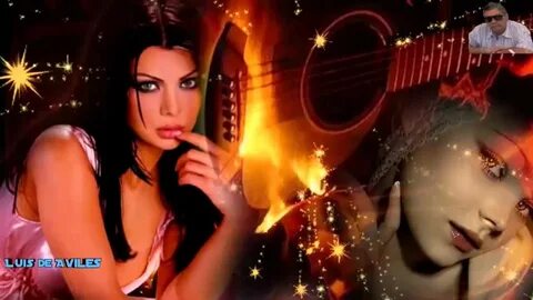 Музыка для души грищук очень красивая