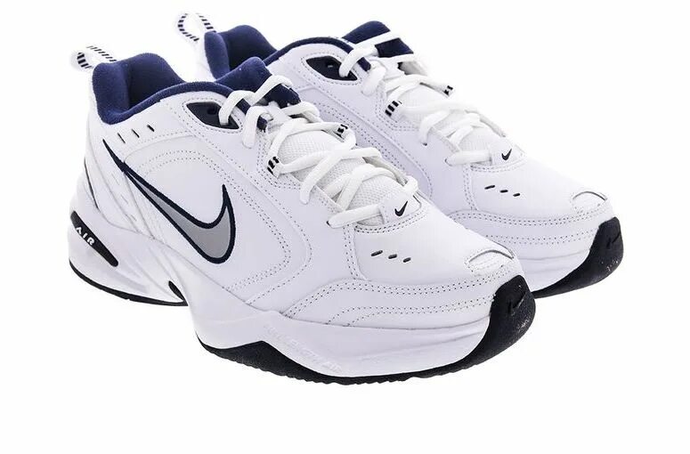 Кроссовки nike air monarch iv 415445 102. Nike air monarch 5. Nike air monarch 4. Кроссовки air monarch iv. Продам монархи.