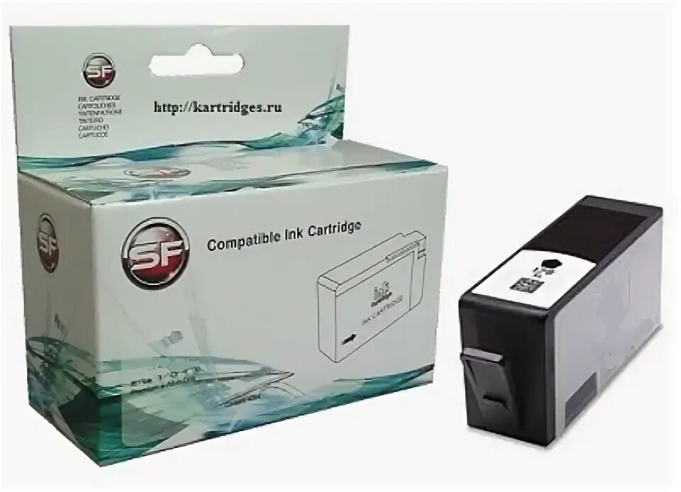 Карбоновая втулка. Sf-t3. Картридж fine x2. Картридж superfine sf-cn056ae. Картридж easyprint 957xl.