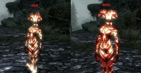 Skyrim моды schlongs of skyrim