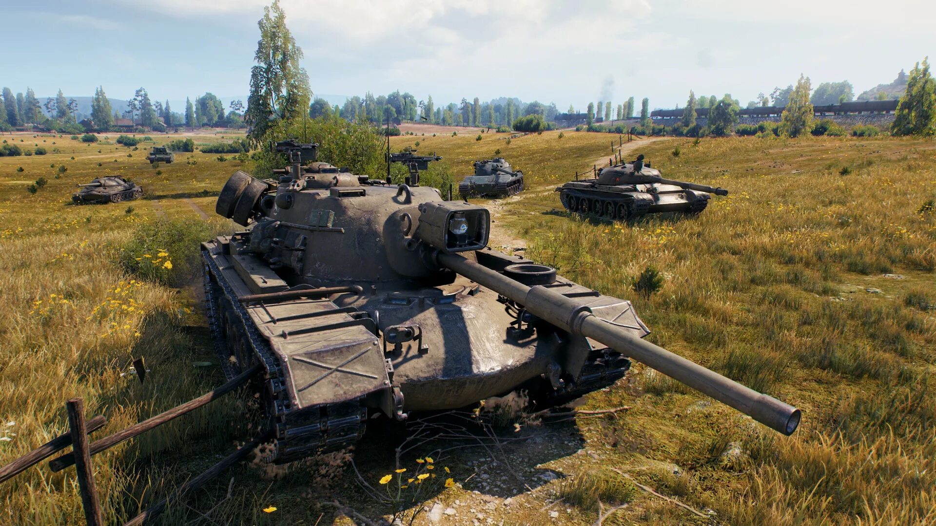 Tanks 1.0. Ворлд оф танк 1.0. World of Tanks 0.1.0. Ворлд оф танк 1.0 Графика. Танки скрин.