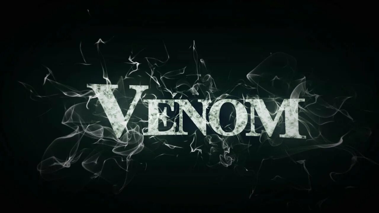 Venom перевод на русский. Venom надпись. Надпись Venom красивая. Надпись Веном красиво. Toxin надпись.