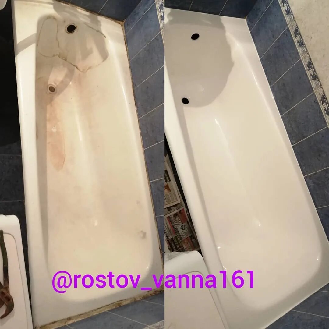 Реставрация ванн в ростове на дону. Старая ржавая ванна. Формировщик ванн. Ванна под рост 163. Реставрация ванн акрилом.