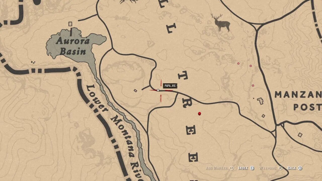 Рдр 2 свиноферма абердинов где. Изумрудное ранчо rdr2. изумрудное ранчо рдр 2. rdr 2 свиноферма абердинов.
