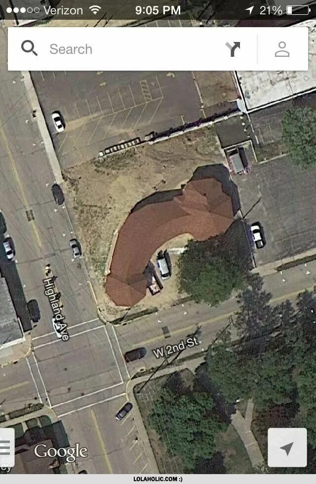 гугл карты смешные. смешные снимки на гугл картах. смешные гугл карты. приколы с гугл карт. снимки с карты гугл.