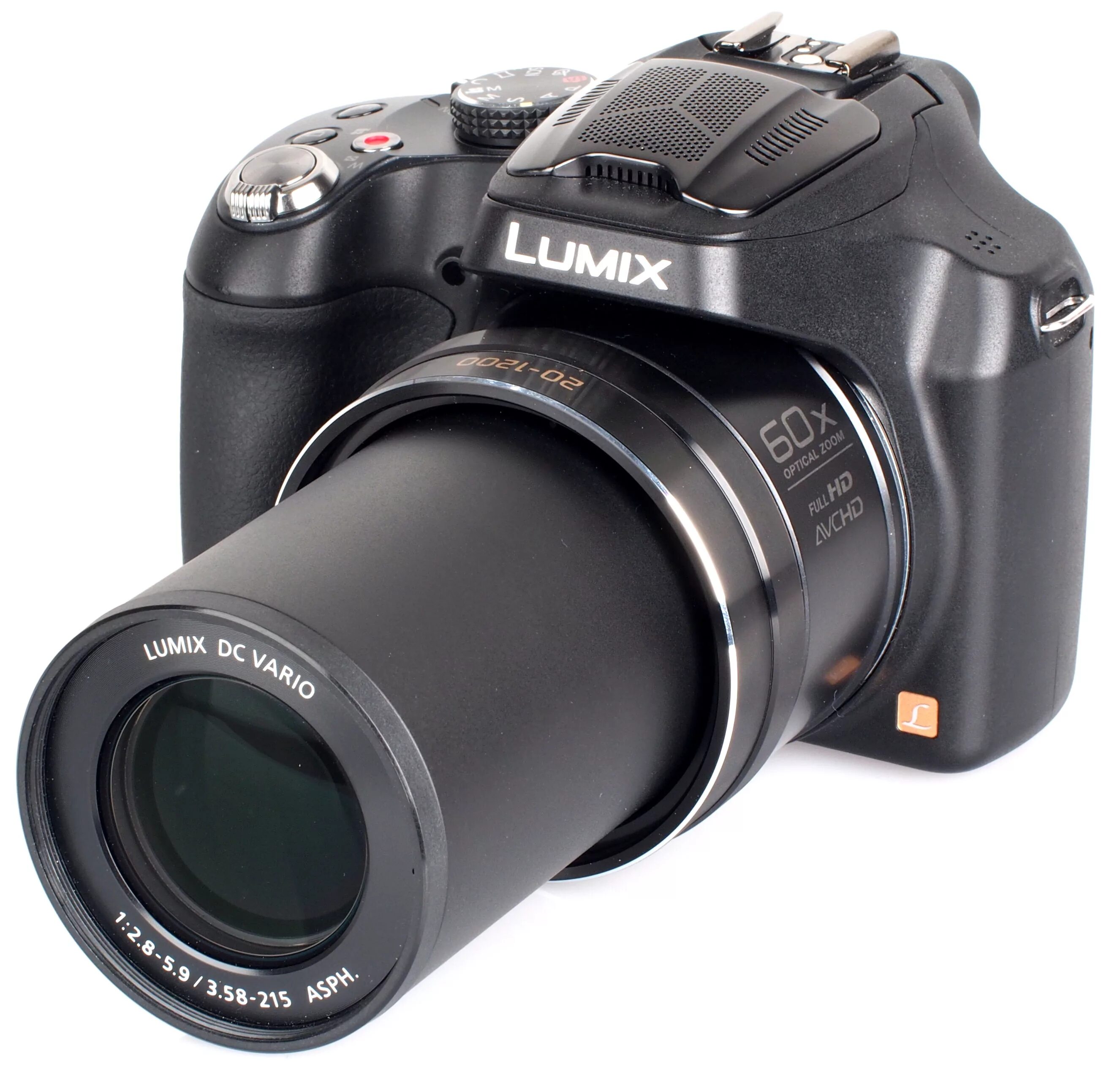 Panasonic Lumix DMC-fz72. Panasonic fz72. Panasonic DMC-L 72. Люмикс dmc