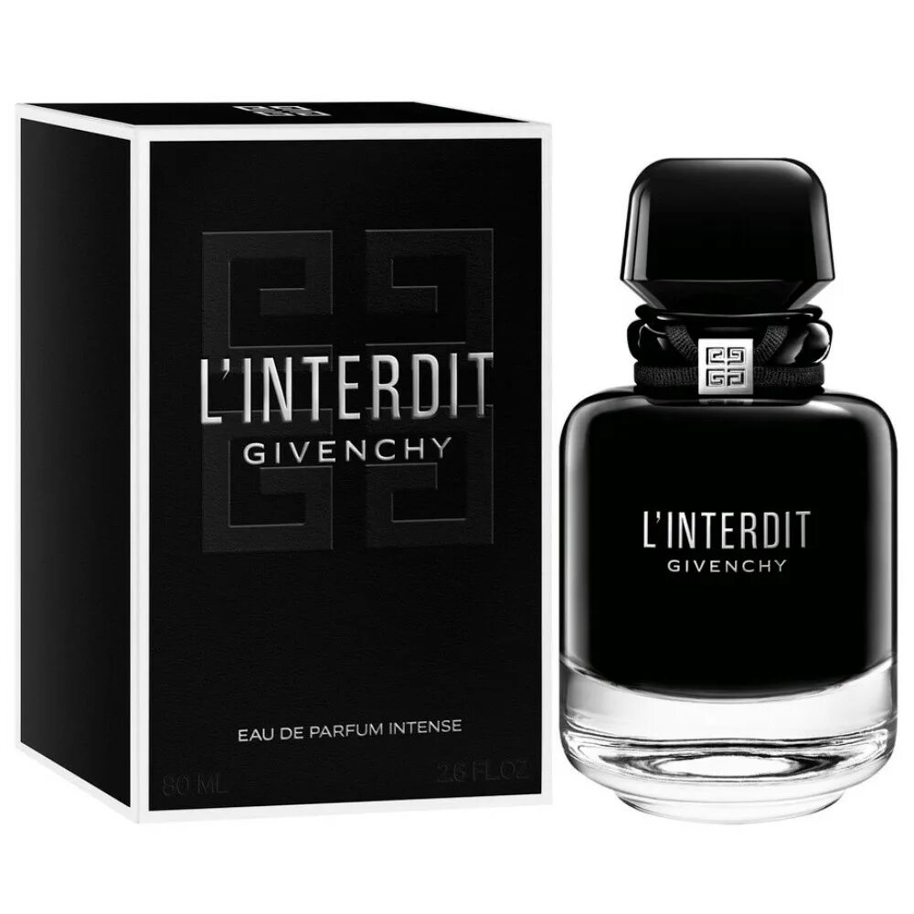 Dolce gabbana intense женские 100ml. Givenchy / l`interdit (2018). Dolce & gabbana d&g pour femme intense. Prada homme intense. Туалетная вода интенс.