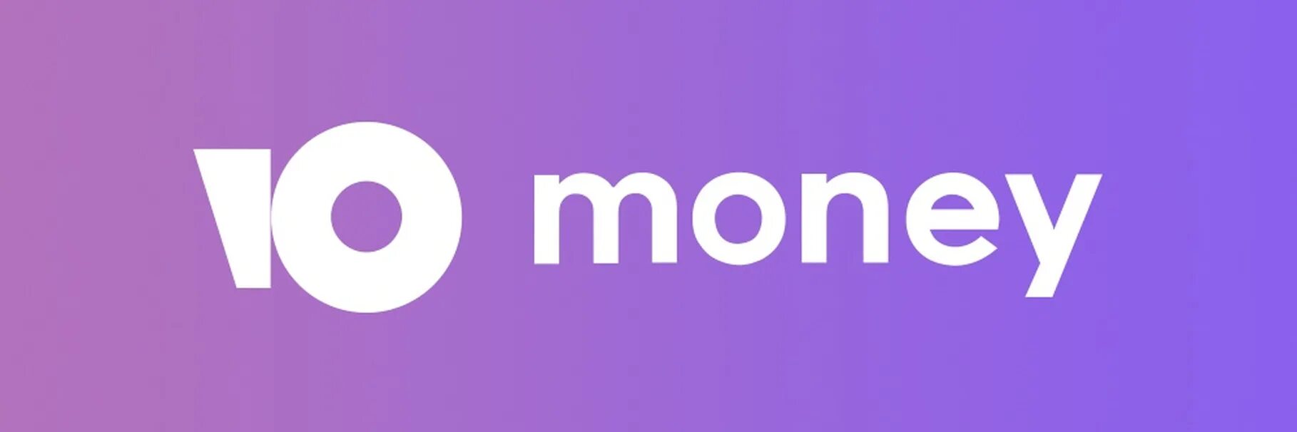 Юмани донаты. Юmoney. Юмани (YOOMONEY). Юмани icon. Юмани логотип.