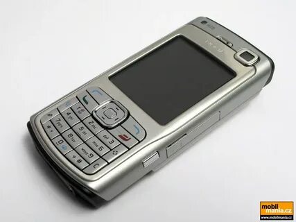 Тел 70