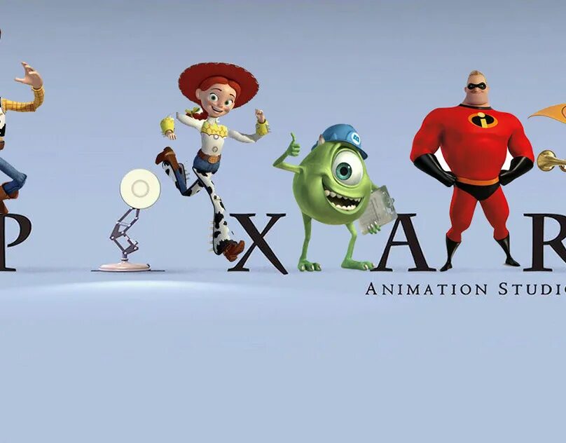 Персонажи Пиксар. Студия Пиксар. Персонажей студии Pixar. Героини студии Пиксар. Пиксар премиум