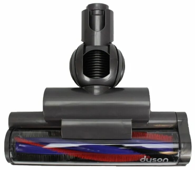 Dyson турбощетка 963544-01. Турбощётка для пылесоса Дайсон dc52. Турбощетка для пылесоса Dyson dc52. Турбо щетка DC 37 для пылесоса Dyson. Турбощетка дайсон купить