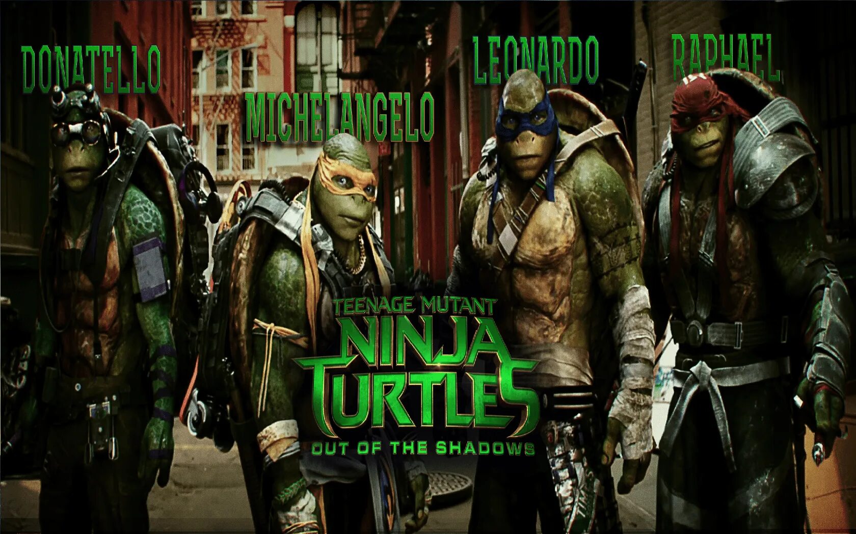 Teenage Mutant Ninja Turtles out of the Shadows 2016. Черепашки ниндзя 2014. Черепашки ниндзя Майкла Бэя. Черепашки ниндзя 2016 хорошее качество