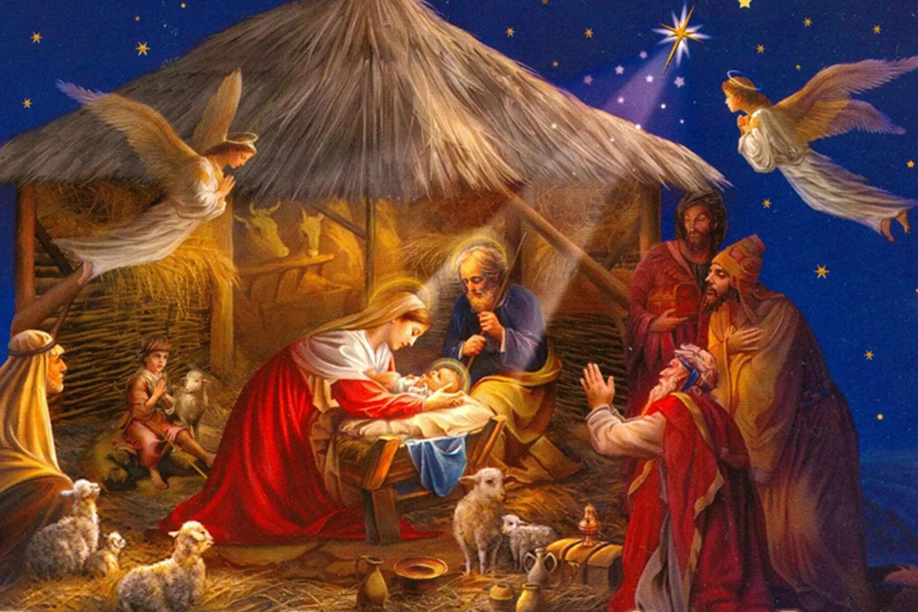 Вифлеемская звезда рождение Иисуса Христа. Рождество Иисуса Христа в Вифлееме. Рождество Христово рождение Иисуса Христа. Рождение Иисуса Христа в вертепе. Росдетство