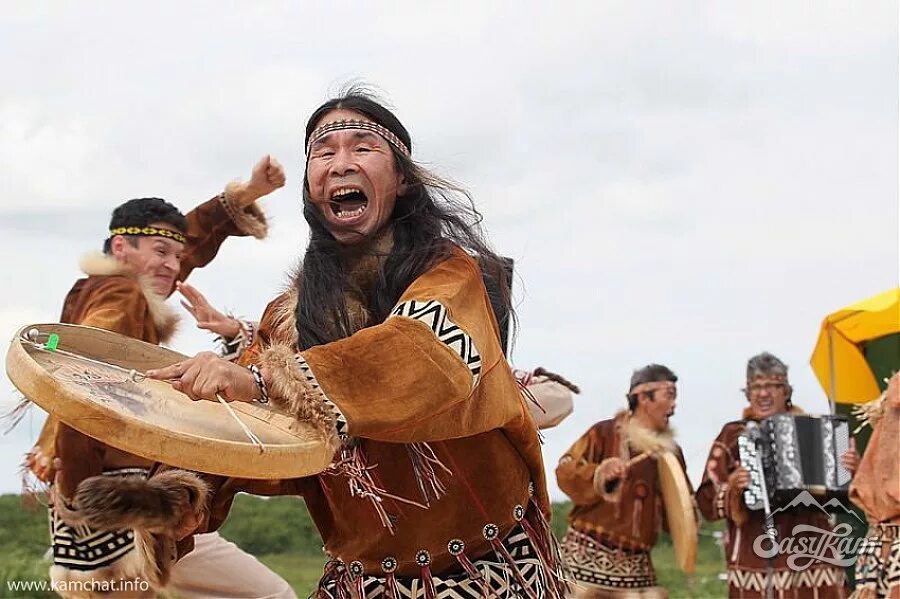 ительмены народы дальнего востока. нганасаны, ненцы и энцы. религии коренных народов. индейцы племени аймара. ханты и манси религия.