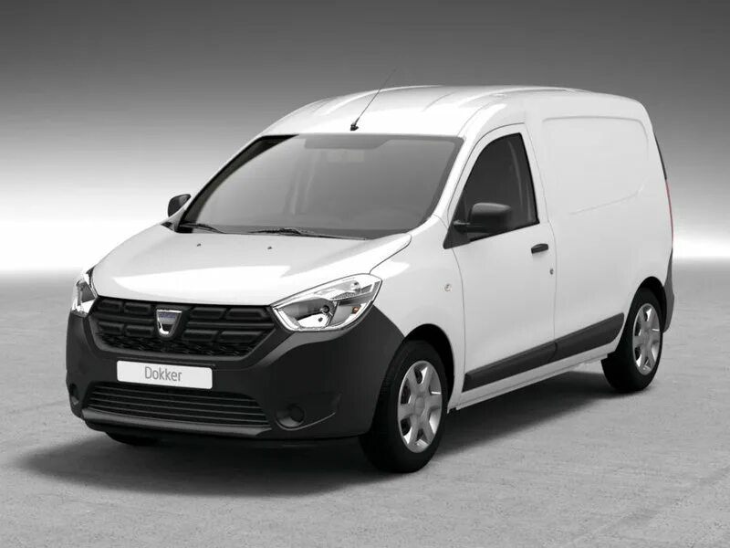 Dacia dokker. Dacia dokker 2025. dacia dokker 2025. renault dokker 2025. dacia dokker 2025.