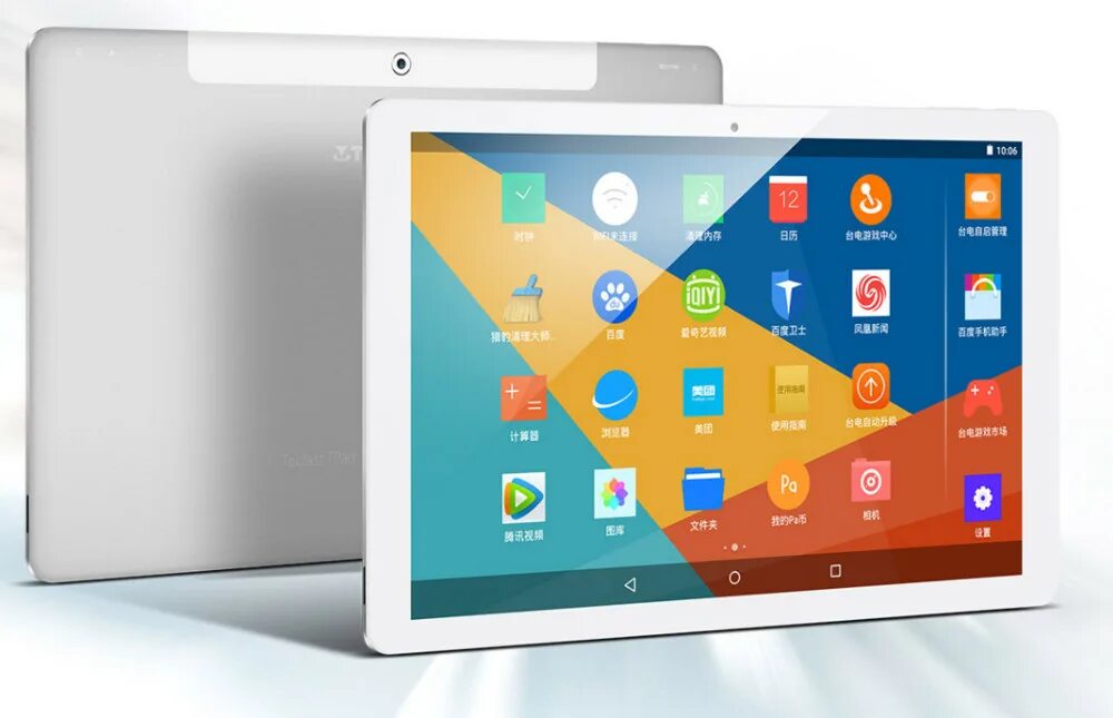 Планшет Teclast x16 Plus. Teclast x10 Plus. Teclast p80x чехол. Плюсы планшета. Текласт т60