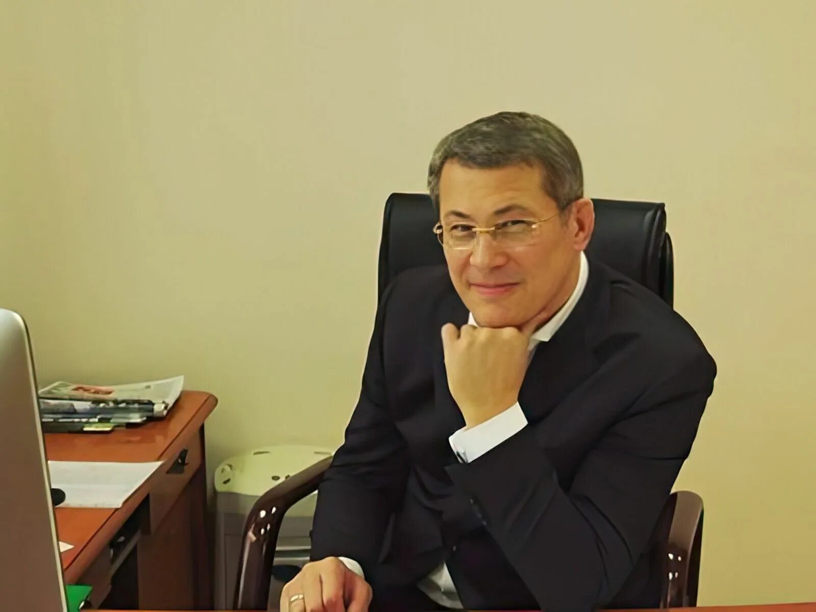 Сайт президента уфа. Ра́дий Фари́тович Хаби́ров. Радий Хабиров. Глава Башкирии Хабиров.