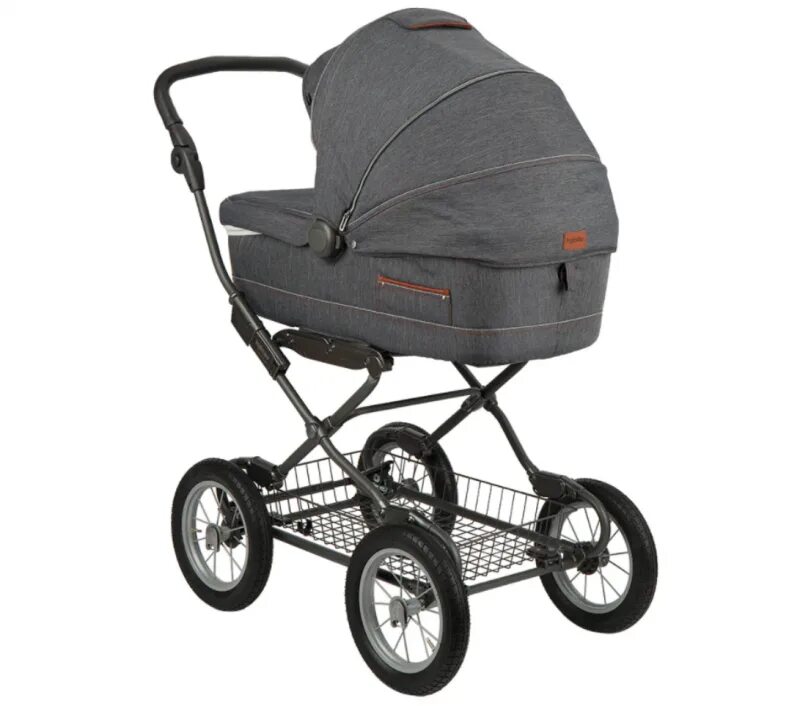 Коляска inglesina sofia duo. Inglesina sofia system duo 2 в 1. Inglesina sofia ergo bike 2 в 1. 1 inglesina sofia duo. Inglesina sofia duo.