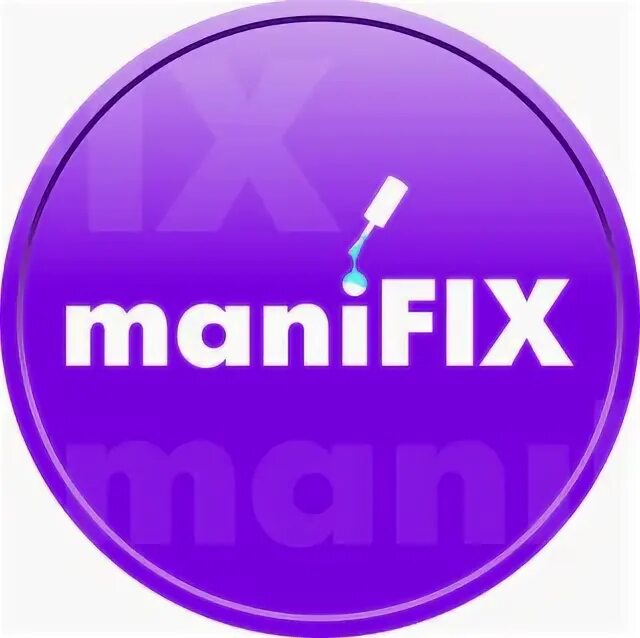 Manifix. Manifix