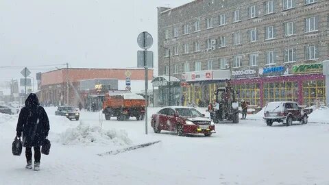 Погода в тулуне на сегодня и завтра