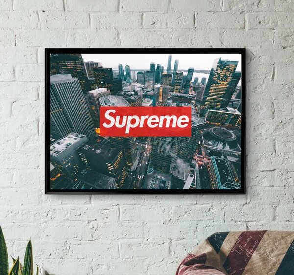 Supreme wall. плитка gracia supreme. суприм логотип граффити. обои суприм. картина с kaws supreme.
