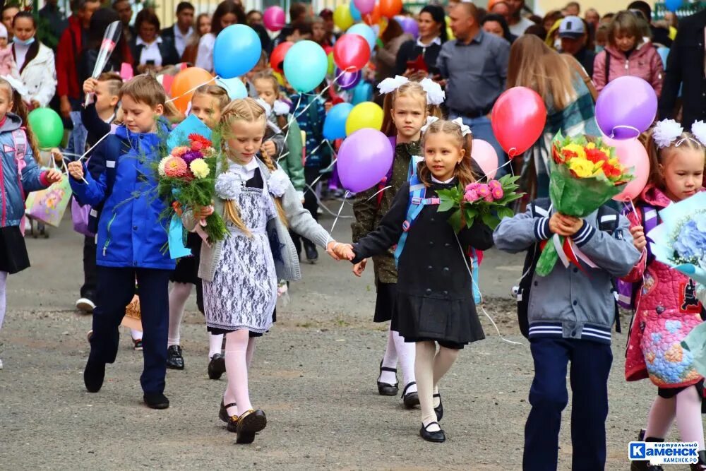 Школа 25 Каменск-Уральский. Школа 17 Каменск-Уральский. Школа 15 Каменск-Уральский.