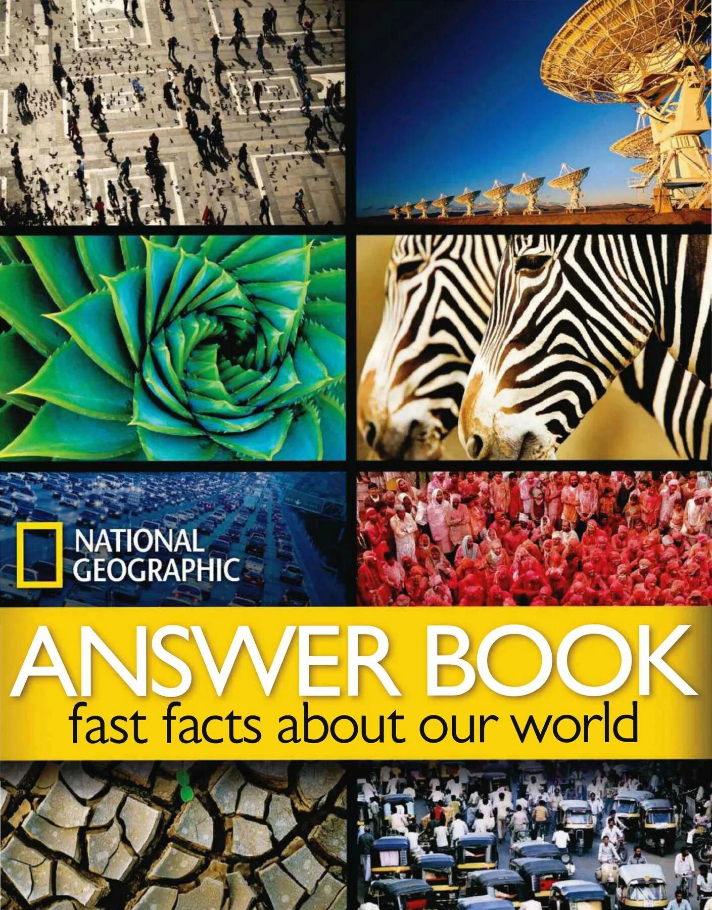 National Geographic книги. Книга Нэшнл географик. Книжку National Geographic. National Geographic журнал. Фаст книги