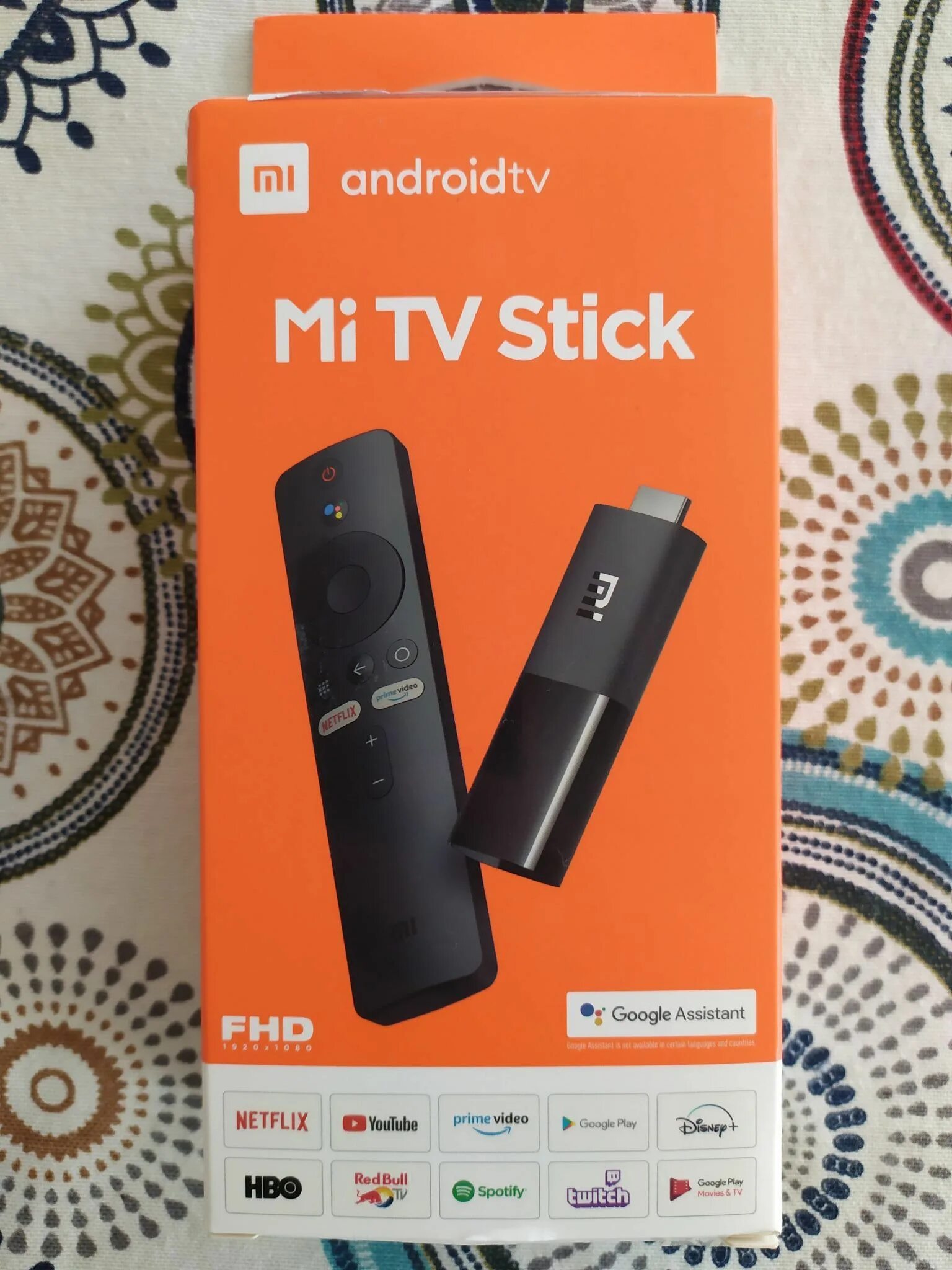 Смарт-тв приставка xiaomi mi tv stick eu, mdz-24-aa. Фонарь xiaomi stick. Xiaomi stick характеристики. Тв-адаптер xiaomi mi tv stick 2k hdr. Xiaomi stick характеристики.