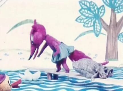 Тим 1970