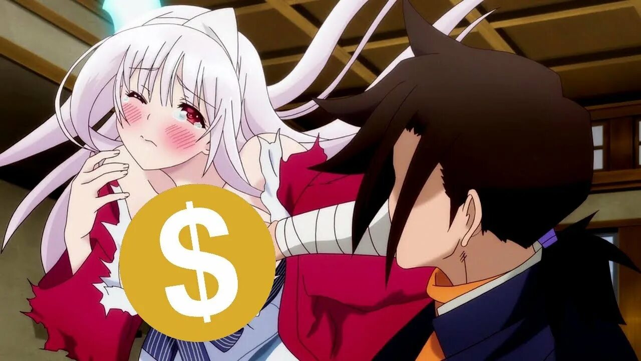 Oneshota the animation 01 18. Аниме гостиница Юраги. Аниме гостиница Юраги 1 сезон. Yuuna Yunohana. Юна из отеля Юраги.