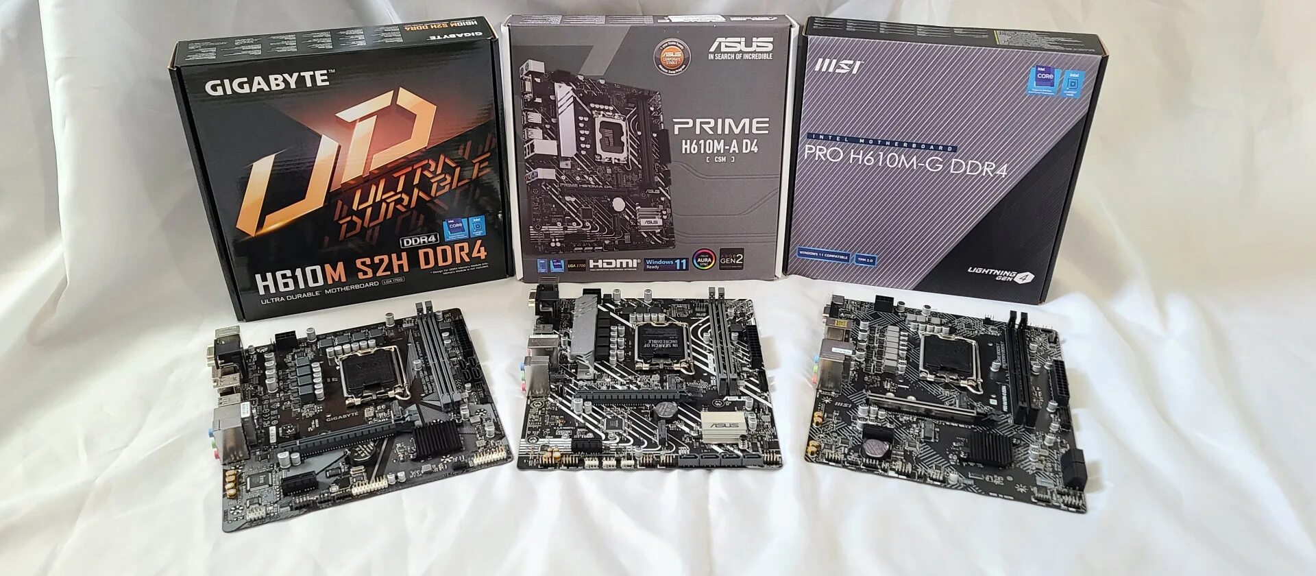 Материнская плата lga 1700 h610m. Gigabyte h610m k ddr4. Pro h610m-g ddr4. Gigabyte h610m h ddr4. MSI Pro h610m-g ddr4.