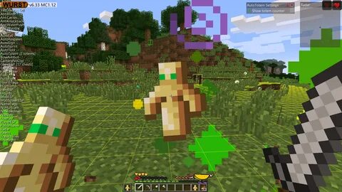 Addons for minecraft