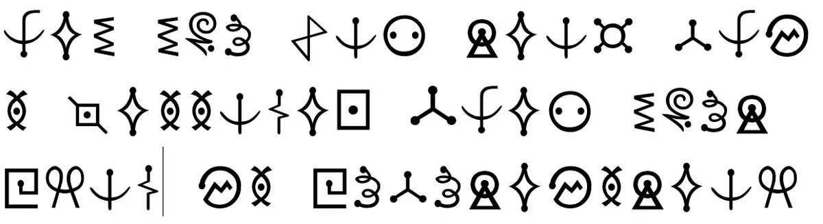 Слова красивыми символами. Символьный шифр. Шифр символами. Зашифрованные символы. Значки для Шифра.