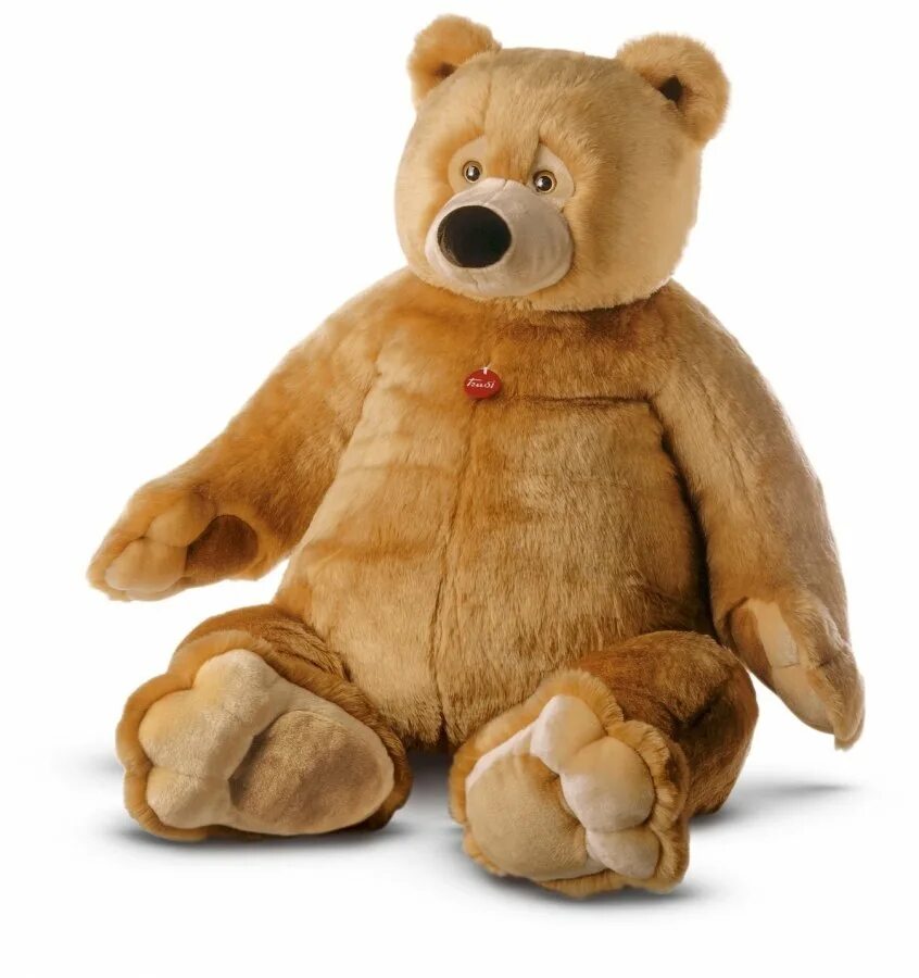 Teddy bear игрушка. Медвежонок игрушка. Плюшевый мишка. Плюшевая игрушка медведь. Мягкие игрушки для детей.