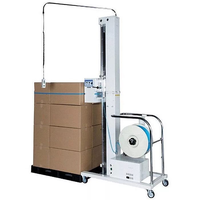 Cyklop упаковочная машина. Packaging systems cn-160. Системы упакованы. Системы упакованы. Стреппинг машинка strapack.