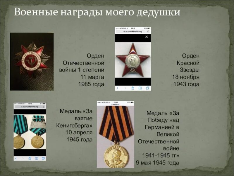 Награды деда узнать. Награды деда. дед с орденами. награды моего дедушки. награды деда вов.