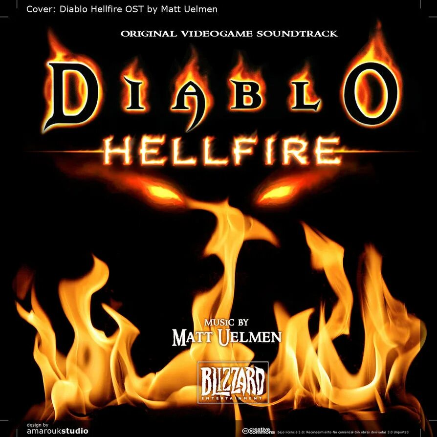 Diablo ps1 обложка. Diablo 1 обложка диска. Diablo ost. Diablo 3 коллекционное издание. Diablo 1996.