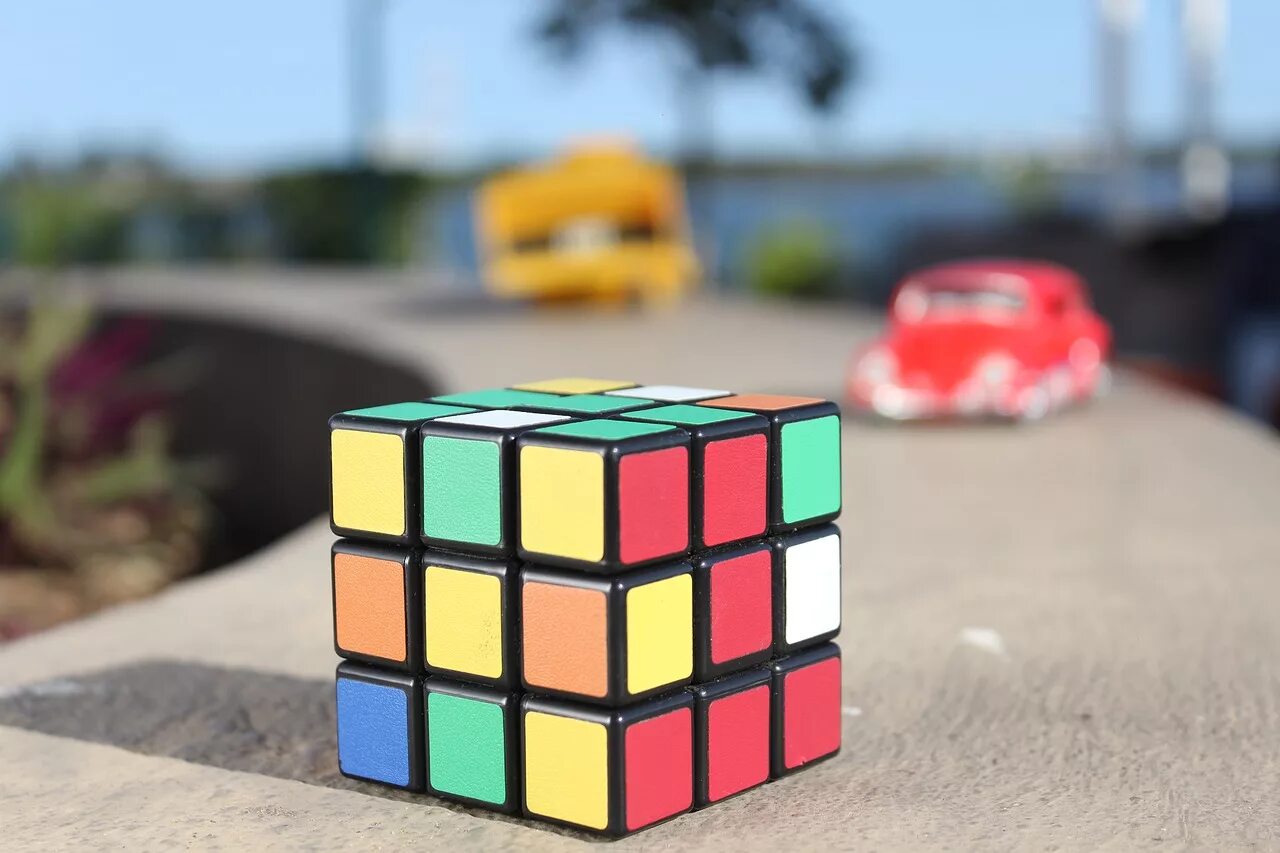 Кубик Рубика 19х19. Кубик Рубика Rubiks. Кьюб кубик Рубика. Кубик Рубика 1982. Cube download