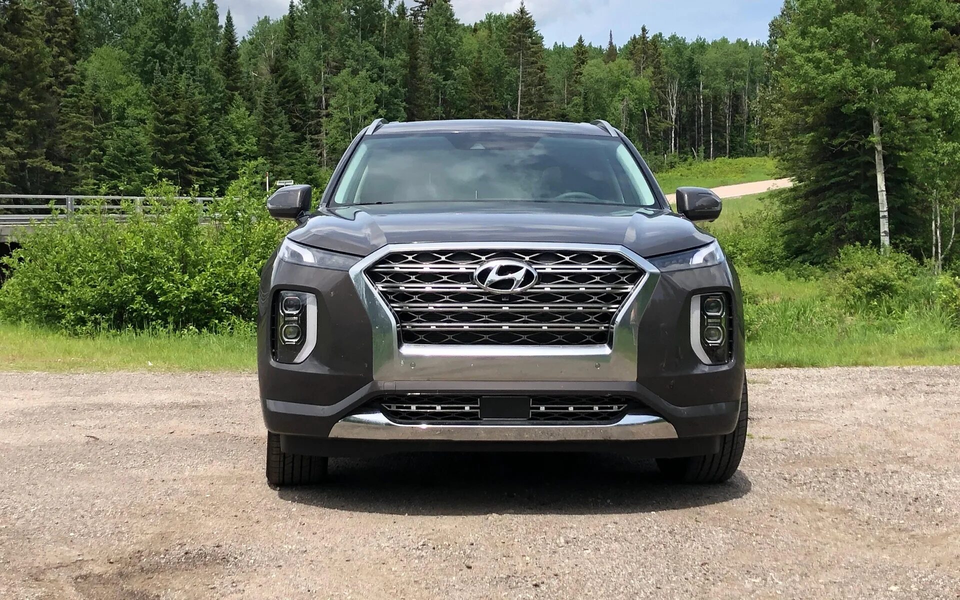 Хендай палисад отзывы владельцев. Хендай санта фе 2025. hyundai palisade и santa fe. hyundai santa fe 2025. hyundai santa fe 2019.