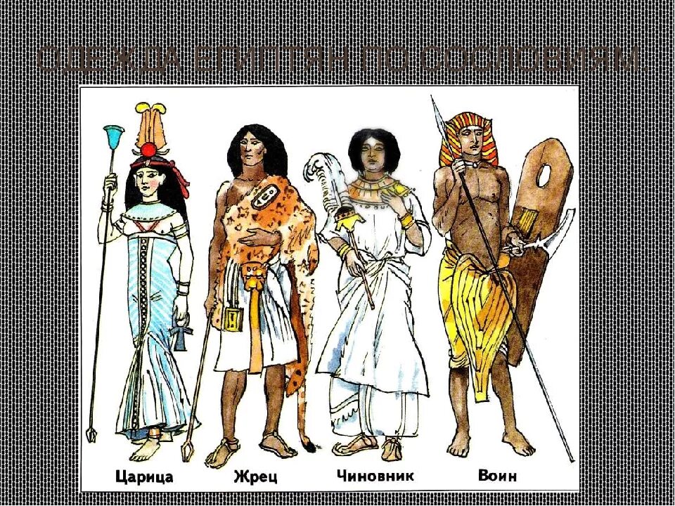 Чиновник в древности. Жрец древнего Египта рисунок. Одежда жрецов древнего Египта. Одеяние жреца древний Египет. Одежда древних египтян жрецов.