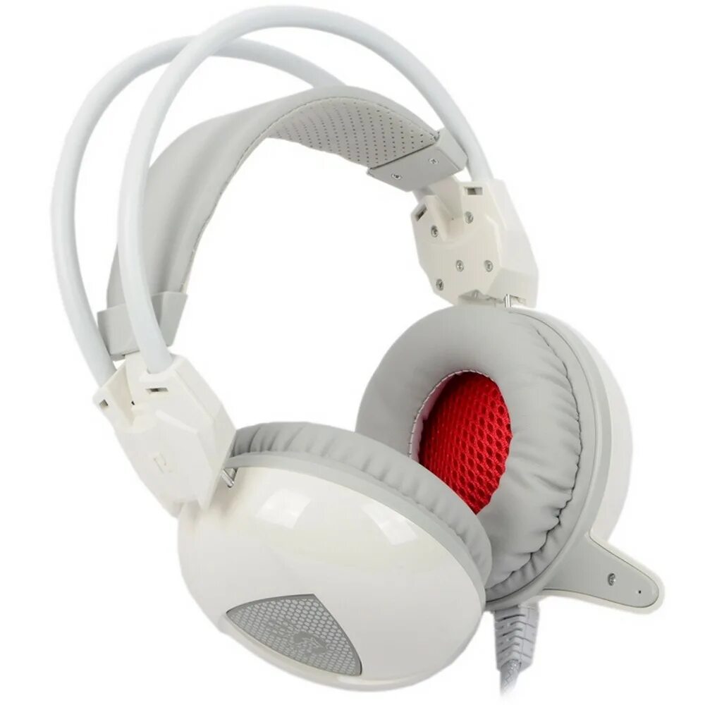 A4tech bloody g310. Наушники bloody g310. гарнитура a4tech bloody g310. a4 bloody g310. наушники с микрофоном a4 bloody g310.