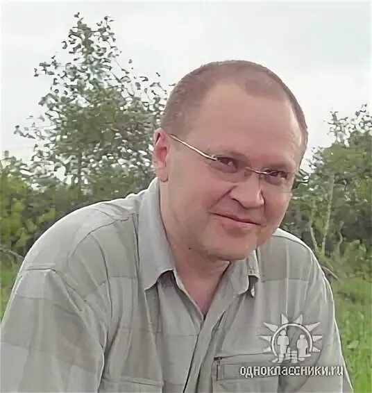 Александр могильников луганск. Могильников александр львович. Могильников александр викторович тюмень. Александр могильников тюмень. Могильников александру.